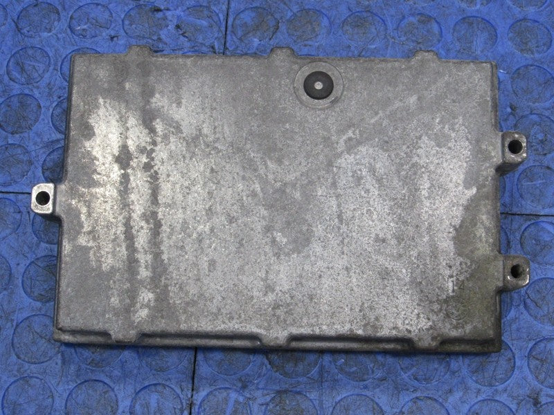 PROGRAMMED PLUG & PLAY 12 Ram 1500 3.7L AT ECM 68065902AG 902 PROG 431