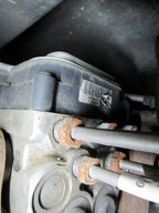 03-04 Sierra Silverado ABS Anti Lock Brake Pump