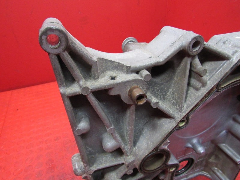 09-23 Dodge Ram 1500 / 09-18 Ram 2500 3500 5.7L HEMI Front Timing Cove