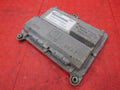 01-05 Sierra Silverado Duramax Allison TCU TCM Transmission Module 157