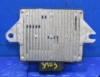 20-24 Nissan Kicks 22-25 Versa 1.6L VTC Control Module Computer 237F0-