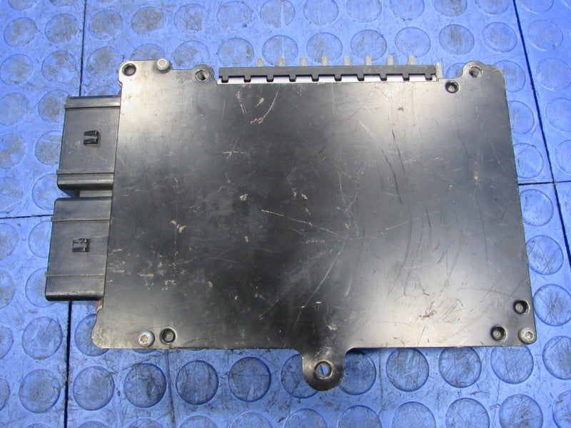 PLUG & PLAY 96 Avenger Sebring Talon Eclipse 2.0 Engine Computer ECU 0