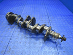 19-23 Infiniti QX50 / 22-24 Nissan Altima QX55 2.0L KR20DDET Crankshaf