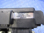 09 Dodge Ram 1500 TIPM Totally Integrated Power Module Fuse Box 046921