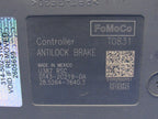 11-14 Ford Edge / 11-15 MKX ABS Anti-Lock Brake Pump Module DT43-2C219