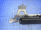08-17 Mitsubishi Lancer LH Left Driver Side Dash Mounted Knee Airbag A