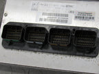 PROGRAMMED PLUG & PLAY 04 Dodge Dakota 3.7L AT ECM 009 56030009 PROG