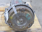 97-04 Corvette C5 4L60E 4-Speed Automatic Transmission Auto Trans M30 