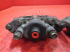 90-96 300ZX Z32 Aluminium Rear Brake Caliper Set Pair LH RH 240SX S13 