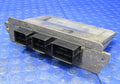 09-10 Explorer Mountaineer V8 ECU ECM PCM Engine Computer 9L2A-12A650-