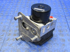 07-09 Mercedes S550 S600 CL550 CL600 ABS Anti-Lock Brake Pump 221 545 