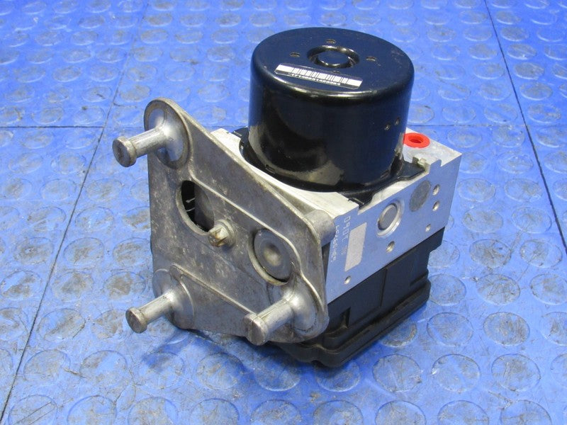 07-09 Mercedes S550 S600 CL550 CL600 ABS Anti-Lock Brake Pump 221 545 