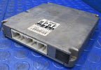 01 Mazda Miata MX-5 MT ECU ECM PCM Engine Control Computer BP6F-18-881