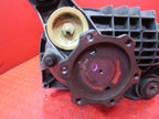 01-06 Yukon Denali Escalade Front Axle Differential Carrier GT4 3.73 A
