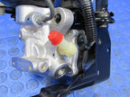 07-17 Lexus LS460 LS600h ABS Anti-Lock Brake Pump Booster 44510-50120 