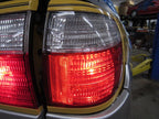 03-06 Subaru Baja Right RH Passenger Side Outer Taillight Tail Light L