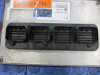 PROGRAMMED PLUG & PLAY 11 Grand Cherokee WK 5.7L ECU 68059147AI 147 PR