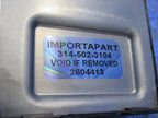 08-14 Silverado Sierra Tahoe Yukon 4x4 TCCM Transfer Case Module 24242