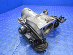 92-95 Lexus SC300 GS300 Supra 2JZ-GE 3.0L Throttle Valve Body w/o Trac