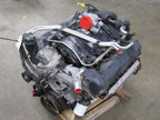 06 Dodge Durango Dakota Raider 4.7L V8 Engine Motor Assembly 210k VIN 