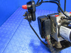09-10 Explorer Sport Trac Mountaineer ABS Anti Lock Brake Pump 9L24-2C