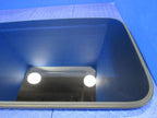 13-20 Infiniti QX60 JX35 Sunroof Moonroof Sun Moon Roof Glass Panel OE
