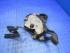 05-10 Ford F250 F350 Super Duty Parking Emergency E Brake Pedal Assemb