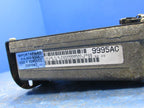 97 Dodge Neon 2.0L AT ECU ECM PCM Engine Computer Control 05269995AC 9