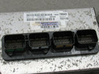 PLUG & PLAY 04 Dodge Ram Truck 3.7L AT Engine Computer ECU 56028790 PR