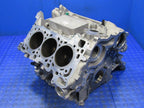 18-23 Audi S4 A5 S5 A6 A7 S7 A8 SQ5 Q7 3.0L V6 Bare Cylinder Block w/ 