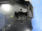 11-15 Mercedes C300 C350 C63 Rear SAM Signal Acquisition Module 204901