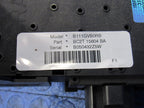 11-14 Ford E150 E250 E350 BCM SJB Smart Junction Fuse Box BC2T-15604-B