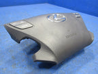07-12 Lexus LS460 LS600 Driver Steering Wheel Mounted Airbag Air Bag B