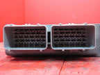 PROGRAMMED PLUG & PLAY 98-99 Intrepid Concorde 3.2L ECU 04896120AC 120