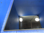 07-11 Mercedes S Class W221 Panoramic Moonroof Sunroof Center Panel Gl