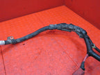 10-11 Ford Ranger 2.3L Duratec Battery Cable Wire Wiring Harness Loom 