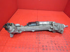 14-20 BMW 2 3 4 Series Power Steering Electric Rack and Pinion 6 864 9