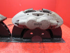 12-21 BMW M240i 335i 435i 340MM Brembo Front Left Right Brake Caliper 