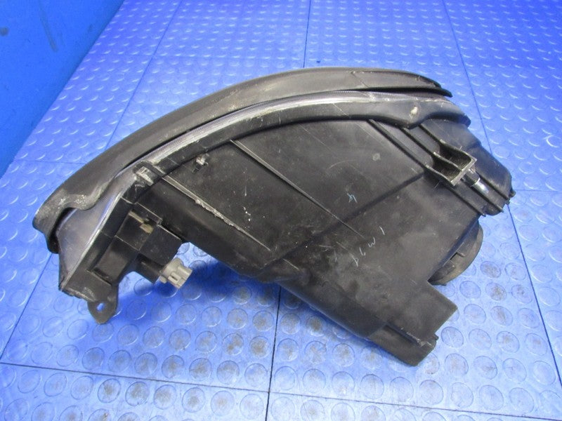 99-00 Mazda Miata MX-5 MX5 NB1 Left LH Driver Side Headlight Head Ligh