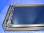 12-18 BMW 3 Series F30 Sedan Sunroof Moonroof Sun Roof Glass Panel OEM