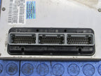 PROGRAMMED PLUG & PLAY 99 Jeep Grand Cherokee 4.0L ECM 56041423AD 423 