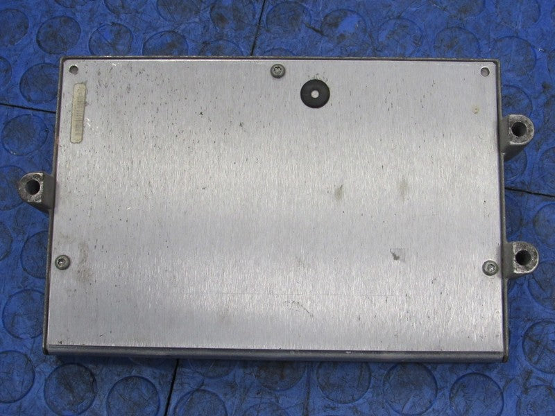 PROGRAMMED PLUG & PLAY 98 Dodge Ram Truck 5.9L ECM 56046347AD 347 PROG