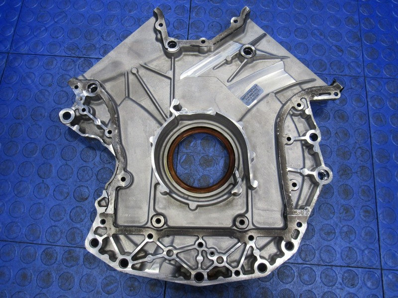 18-23 Audi S4 A5 S5 A6 A7 S7 A8 SQ5 Q7 Q8 3.0L V6 Rear Timing Chain Co