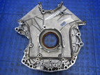 18-23 Audi S4 A5 S5 A6 A7 S7 A8 SQ5 Q7 Q8 3.0L V6 Rear Timing Chain Co