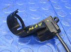 01-02 Ranger Explorer Sport Trac PATS Transceiver Immobilizer 1L5T-156