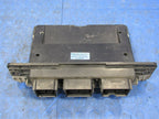 11 Ford F150 5.0L V8 ECU ECM Engine Computer Control BL3A-12A650-ACH 5