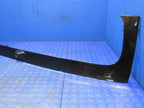 14-19 Kia Soul Tailgate Trim Garnish w/Rear View Camera Assembly OEM 3