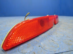 04-08 Chrysler Crossfire Left Right Rear Side Corner Marker Light Pair