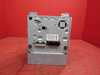 07-09 Cadillac Escalade AM FM CD Navigation Receiver Head Unit Radio O