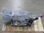 07-10 Dakota Ram 1500 4.7L 5.7L 2WD 45RFE Automatic Transmission 187k 